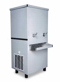 Water Cooler
