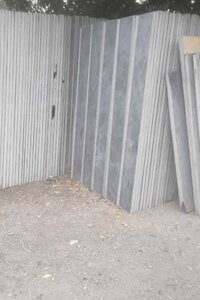Door Frame Stone - Size: Na