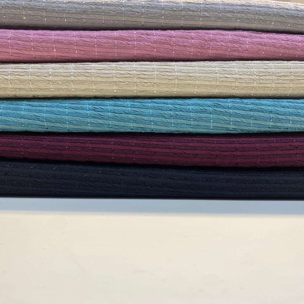 DIAMOND STAR KNITTING LYCRA TSHIRT FABRIC