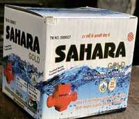 25 Mm Cast Iron Check Valve