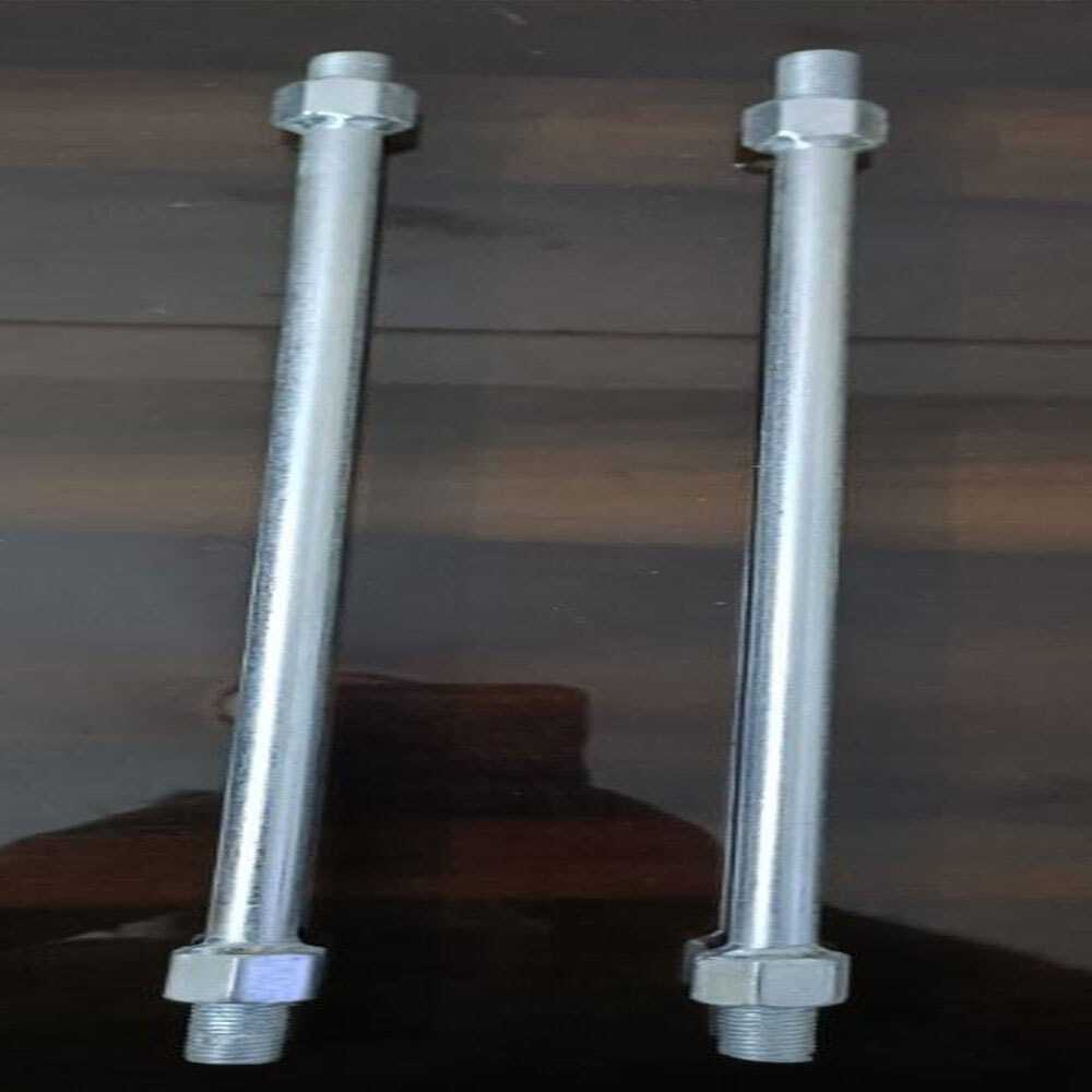 18 Inch Hand Pump Plunger Rod