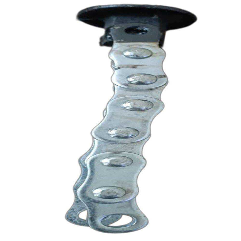 Mild Steel Hand Pump Chain