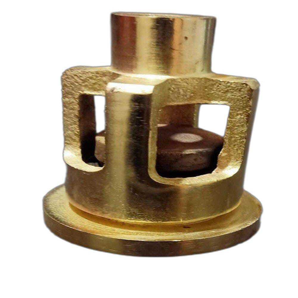 Standard Cast Iron Hand Pump Plunger