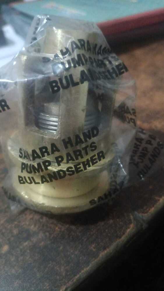 IMII Type CI Hand Pump Plunger