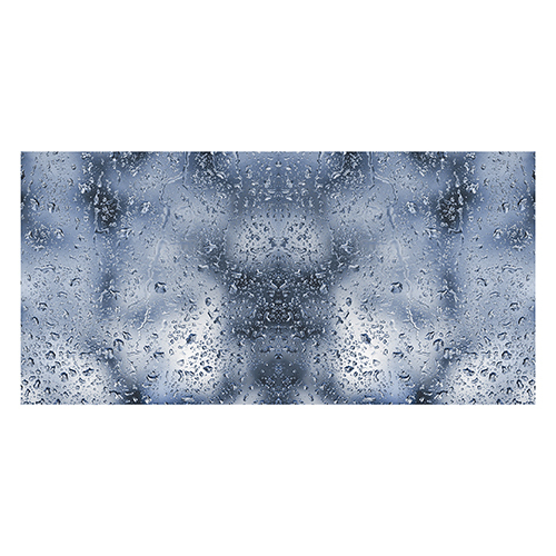 269 3D Glossy Finish Tiles