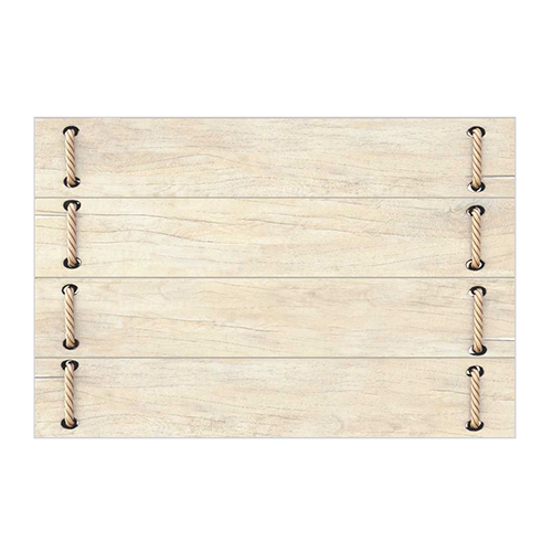 115LT 30x45cm Invictus Collection Tiles