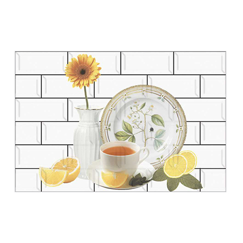 120HL2 30x45cm Invictus Collection Tiles