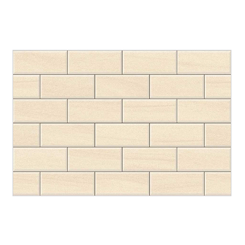 125LT 30x45cm Invictus Collection Tiles