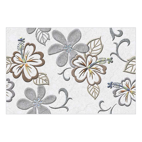 127HL 30x45cm Invictus Collection Tiles
