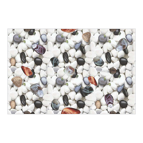 139DK 30x45cm Invictus Collection Tiles