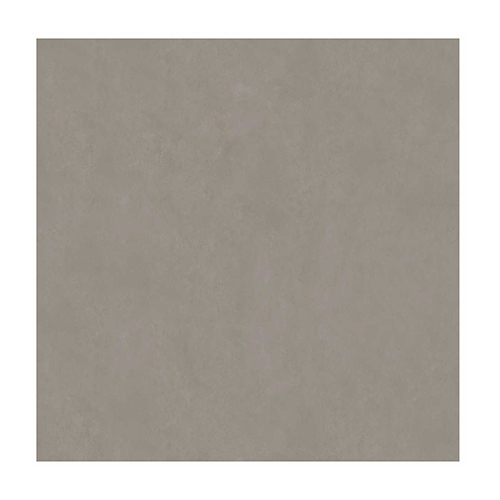 60x60cm Canova Grey Matt Carving Materia Collection Tiles