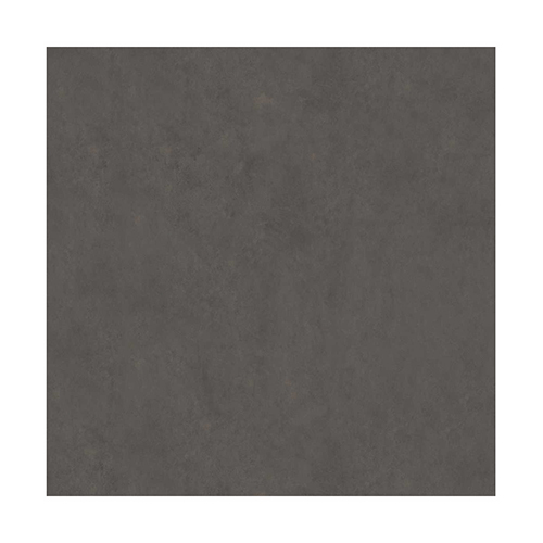 60x60cm Canova Nero Matt Carving Materia Collection Tiles