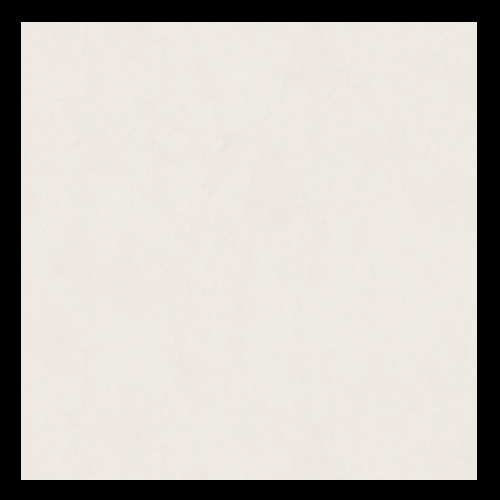 60x60cm Canova Ice Matt Carving Materia Collection Tiles