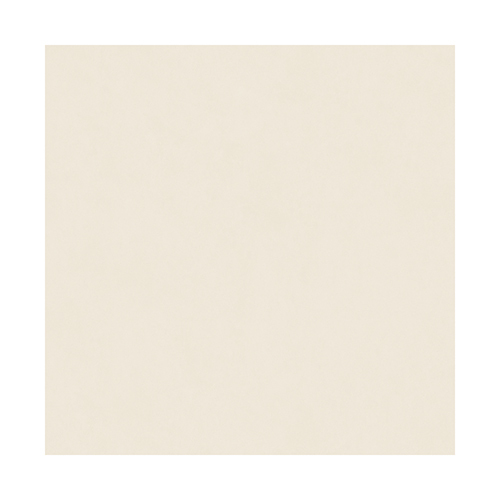 60x60cm Canova Pearl Matt Carving Materia Collection Tiles