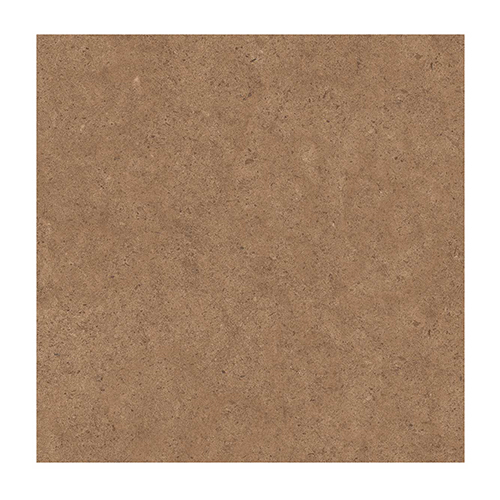 60x60cm Alien Brown Matt Carving Materia Collection Tiles