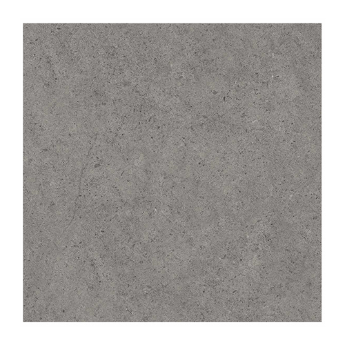 60x60cm Alien Graphite Matt Carving Materia Collection Tiles