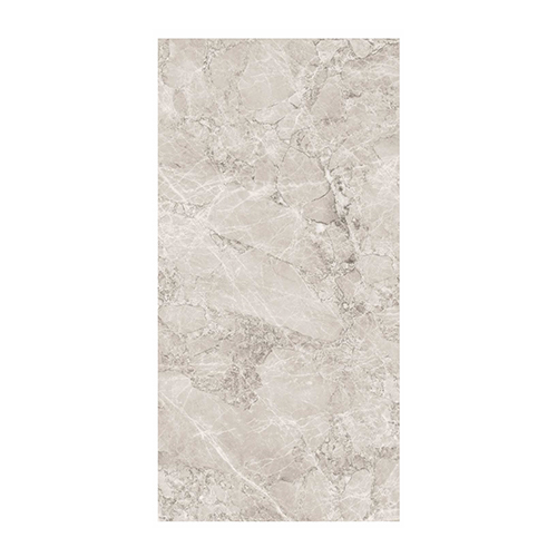 60x120cm Arion Ash Matt Carving Materia Collection Tiles