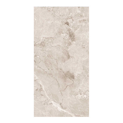 60x120cm Arion Blanco Matt Carving Materia Collection Tiles