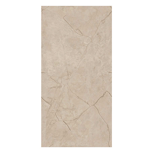 60x120cm Corton Tan Matt Carving Materia Collection Tiles