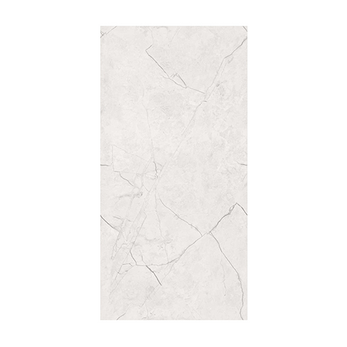 60x120cm Corton Smoke Matt Carving Materia Collection Tiles