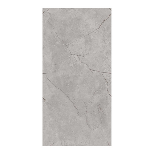 60x120cm Corton Grigio Matt Carving Materia Collection Tiles