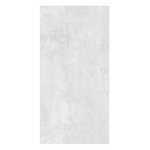 60x120cm Cristine Grey Nova Celestial Tiles