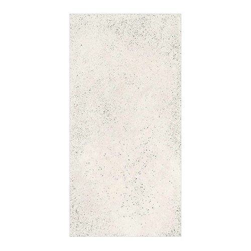 60x120cm Federica Blanco Nova Celestial Tiles