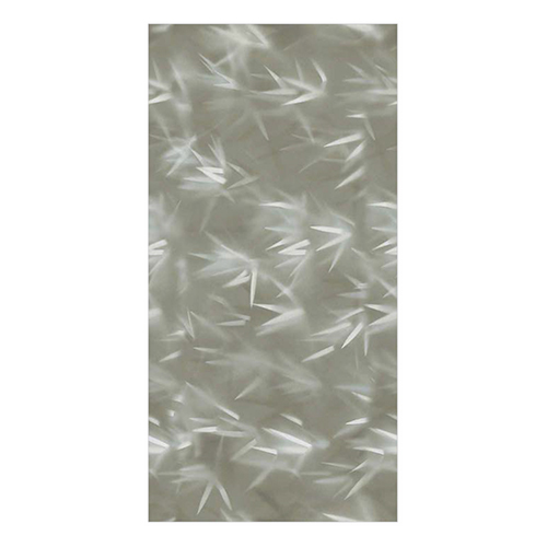 60x120cm Hellade Leaf Nova Celestial Tiles
