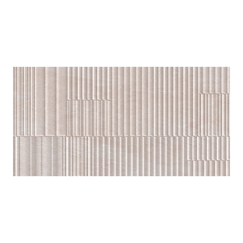 60x120cm Impronta Punch Tiles