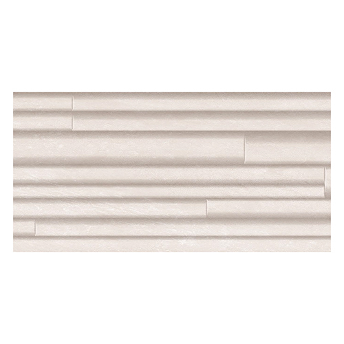 60x120cm Merona Punch Tiles