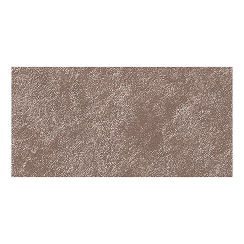 60x120cm Stark Punch Tiles