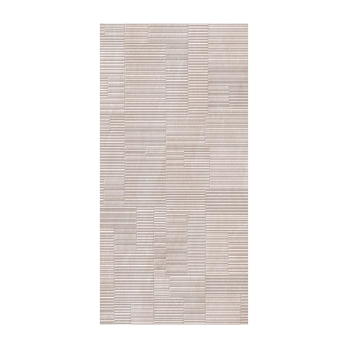 60x120cm Fable Cream Impronta Tiles