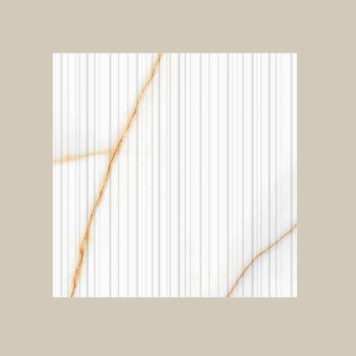 60x120cm Calcatta Optimus Streak Ceramic Tiles