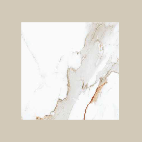 60x120cm Calci Gold Ceramic Tiles