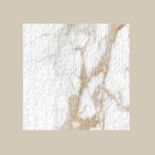 60x120cm Calci Gold Cord Ceramic Tiles