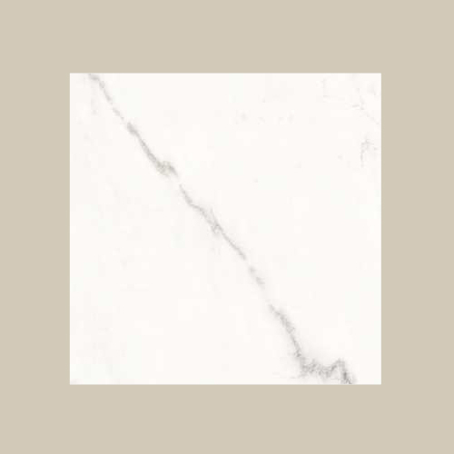 60x120cm Snowy White Ceramic Tiles