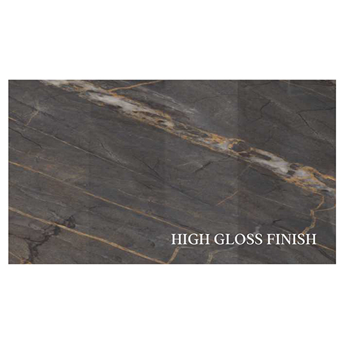 80x160cm High Gloss Finish Ceramic Tiles