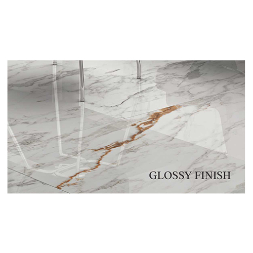 80x160cm Glossy Finish Ceramic Tiles