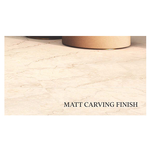 80x160cm Matt Carving Finish Ceramic Tiles