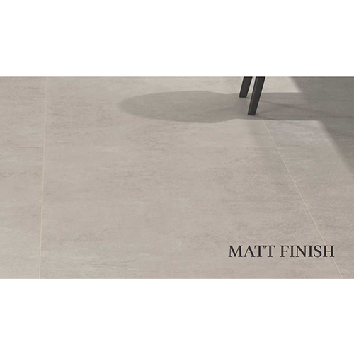 80x160cm Matt Finish Ceramic Tiles