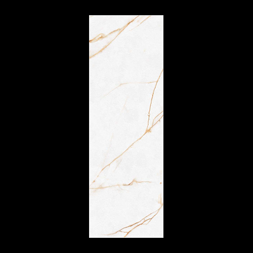 80x240cm Calcatta Brera Gold Urban Ceramic Tiles