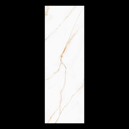 80x240cm Calcatta Brera Gold Lux Ceramic Tiles