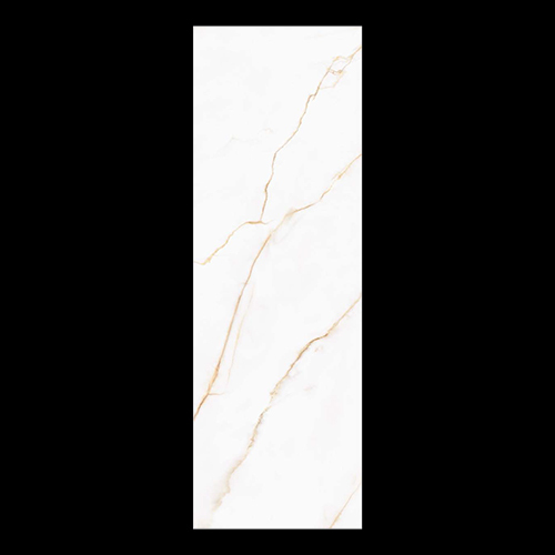 80x240cm Calcatta Brera Gold Ceramic Tiles