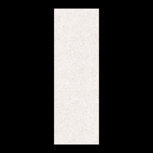 80x240cm Lycra White Urban Ceramic Tiles
