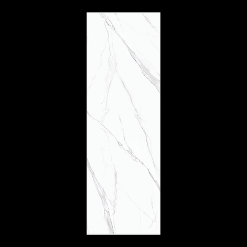 80x240cm Ceramic Tiles