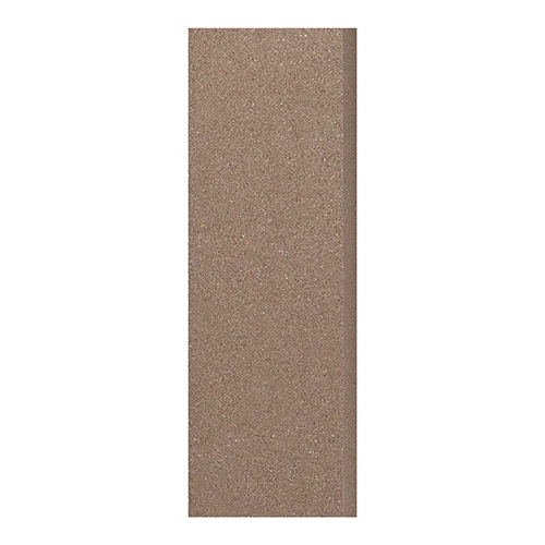 80x240cm Matt Finish Stone Tiles