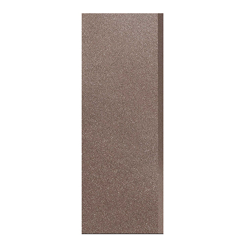 80x240cm Urban Plus Finish Stone Tiles