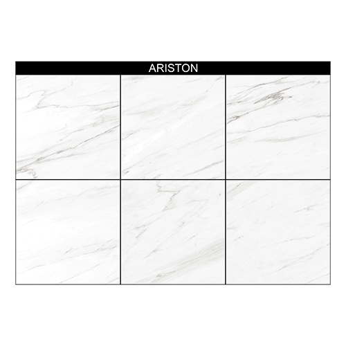 1200x1200 Confy White Tiles