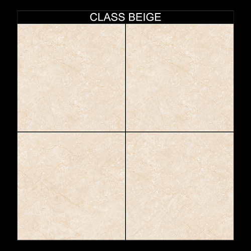 1200x1200 Glossy Beige Tiles