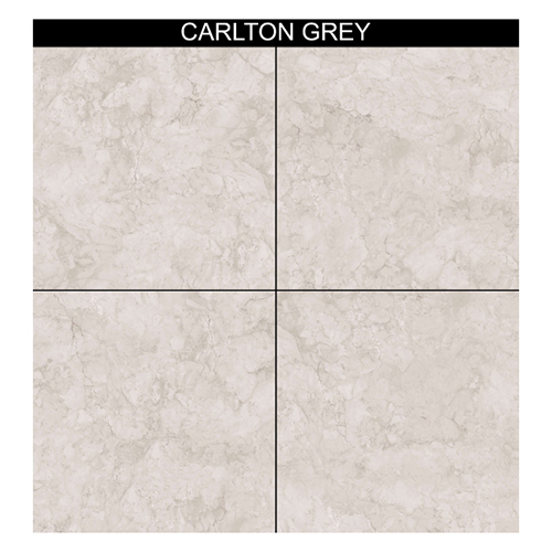 1200x1200 Glossy Grey Tiles